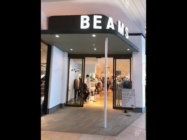 JR千葉駅中央口からのアクセス動画